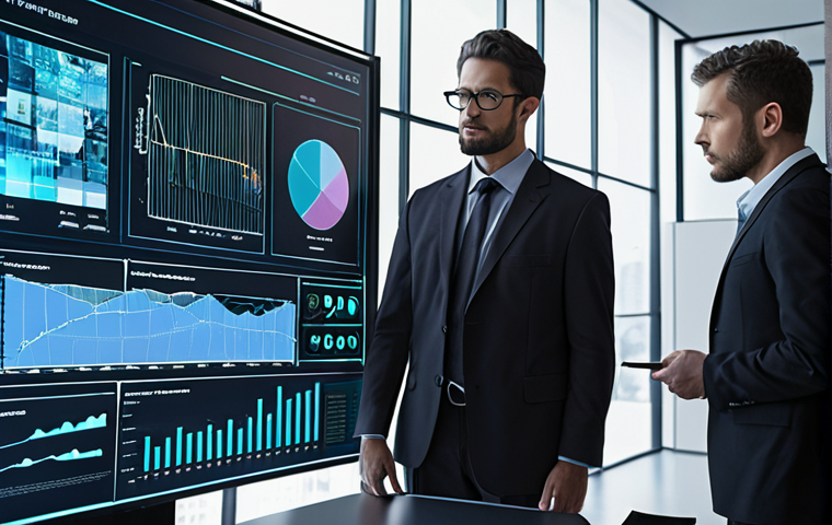 Stop Leaving Value on the Table Negotiation Secrets for Patent Lawyers 2 stop - 이미지 1