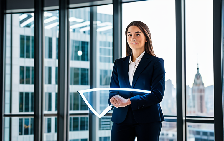 The Patent Attorney's Blueprint for a Bulletproof Trademark Application 2 patent - 이미지 1