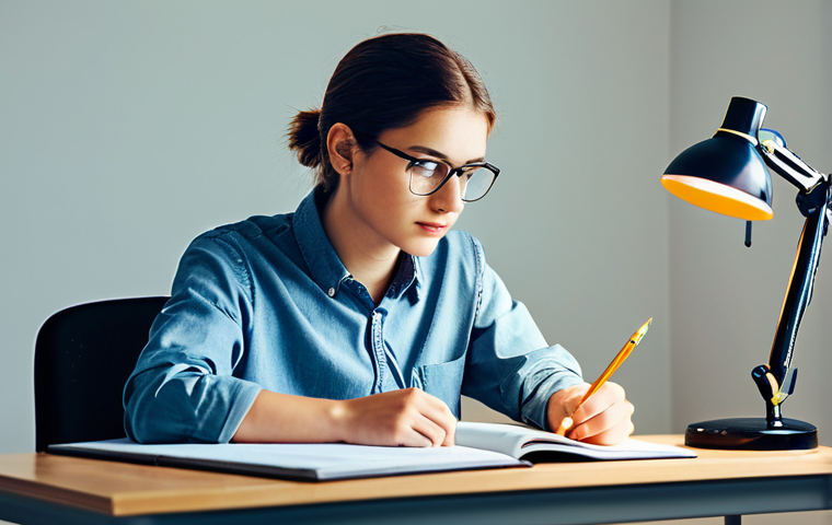 변리사 시험 합격생 인터뷰 - MPEP Reference**
"A lawyer in a professional business suit, referencing a thick legal manual (MPEP)... 변리사 시험 합격생 인터뷰 - MPEP Reference**
"A lawyer in a professional business suit, referencing a thick legal manual (MPEP)...