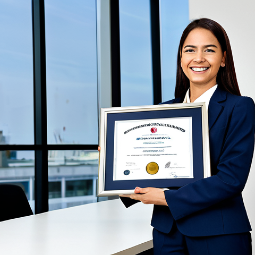 변리사와 창업 아이템 발굴 - Inventor's Notebook**

"A detailed inventor's notebook open on a desk, filled with sketches, diagram...