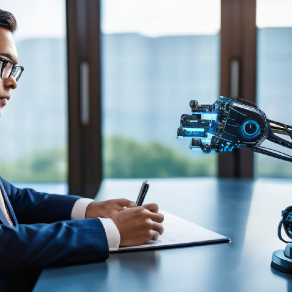 변리사 시험 전형 변화 - **Prompt:** An experienced patent attorney, dressed in a sharp business suit, intensely analyzing co...