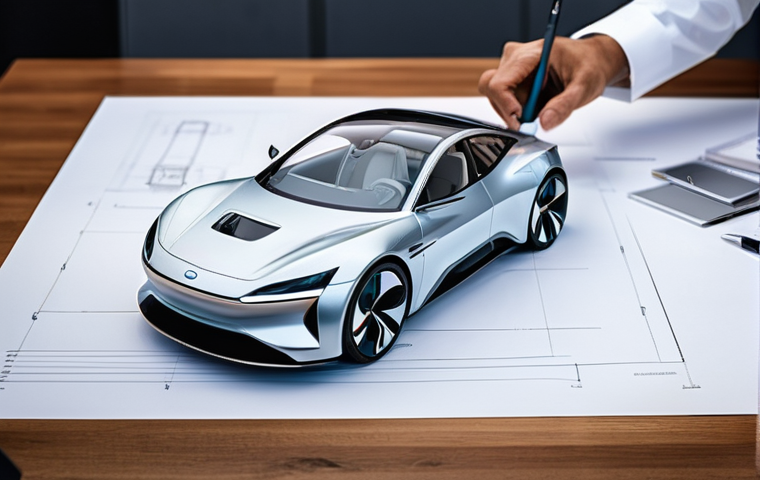 변리사 시험 전형 변화 - **Prompt:** An experienced patent attorney, dressed in a sharp business suit, intensely analyzing co... 변리사 시험 전형 변화 - **Prompt:** An experienced patent attorney, dressed in a sharp business suit, intensely analyzing co...