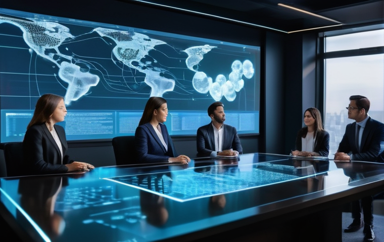 변리사 시험 전형 변화 - **Prompt:** A skilled design patent practitioner, dressed in smart, professional attire with a creat... 변리사 시험 전형 변화 - **Prompt:** A skilled design patent practitioner, dressed in smart, professional attire with a creat...