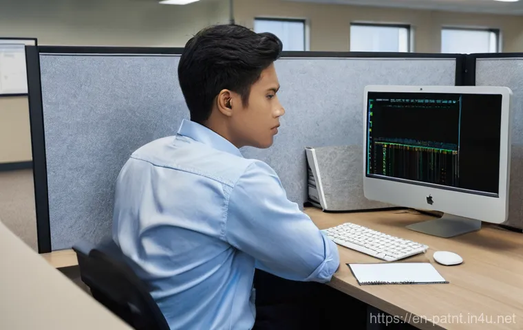 변리사 시험 준비 과정에서의 꿀팁 - **Prompt:** A gender-neutral young adult, dressed in a comfortable yet modest track jacket and sweat... 변리사 시험 준비 과정에서의 꿀팁 - **Prompt:** A gender-neutral young adult, dressed in a comfortable yet modest track jacket and sweat...