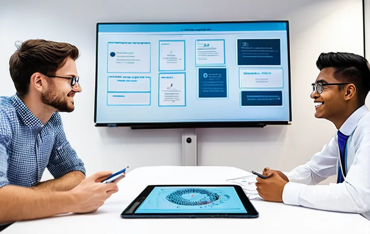 변리사와 대학생 멘토링 - **Prompt 1: Bridging Theory to Practice in IP Law**
"A university student, a young adult with a ... 변리사와 대학생 멘토링 - **Prompt 1: Bridging Theory to Practice in IP Law**
"A university student, a young adult with a ...