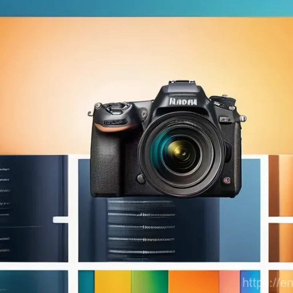 변리사 직무에서의 리더십 - Here are three detailed image generation prompts in English, designed to be suitable for a 15+ audie...