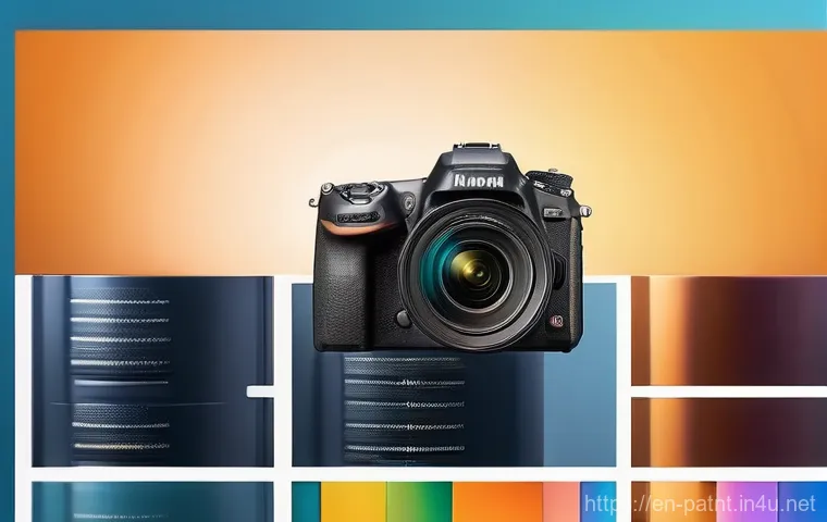 변리사 직무에서의 리더십 - Here are three detailed image generation prompts in English, designed to be suitable for a 15+ audie...