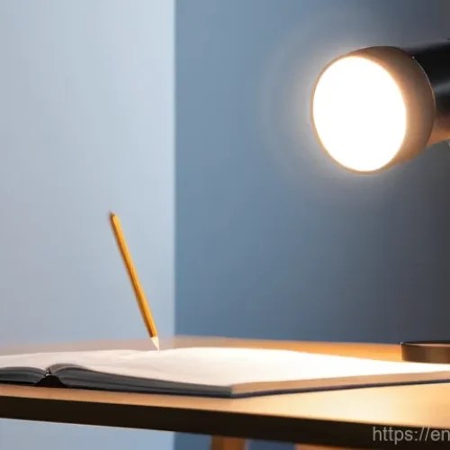 Home 29 변리사로서의 일상 브이로그 - Here are three detailed image generation prompts in English, designed to be appropriate for a 15+ au...