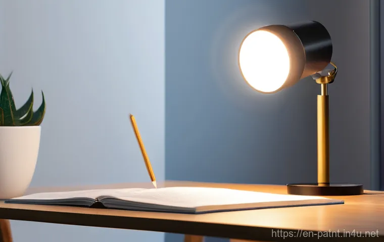 변리사로서의 일상 브이로그 - Here are three detailed image generation prompts in English, designed to be appropriate for a 15+ au...