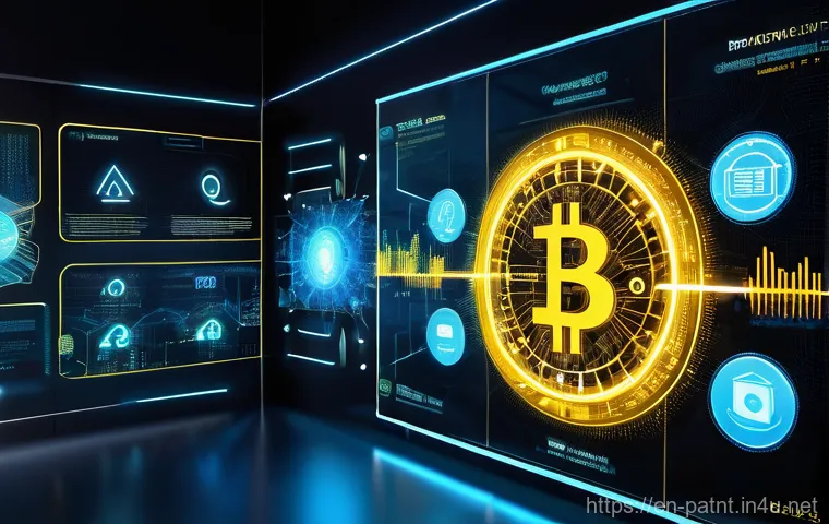 변리사와 기술 경영 - **Prompt:** An intricately detailed, mid-shot composition featuring a distinguished patent attorney,... 변리사와 기술 경영 - **Prompt:** An intricately detailed, mid-shot composition featuring a distinguished patent attorney,...