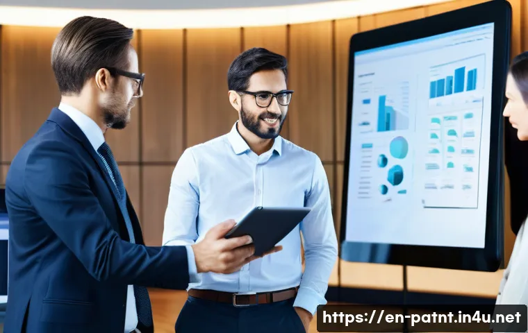 Unlock Your Day: Unconventional Time Management Secrets for Patent Attorneys 4 변리사로서의 시간 관리 관련 이미지 2