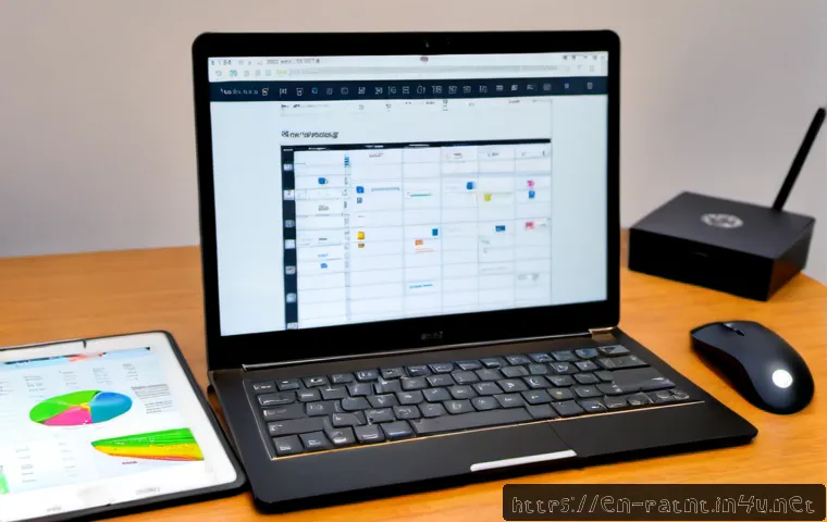 Software Stack for Patent Practice: How to Choose Docketing, Search, and Workflow Tools 3 변리사 실무를 위한 필수 소프트웨어 관련 이미지 1